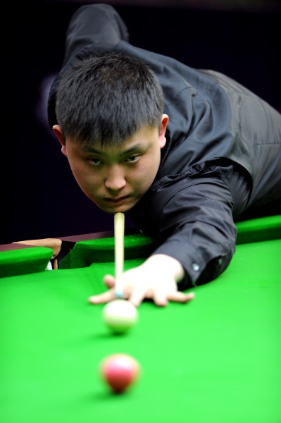 中国女排就 中国女排就