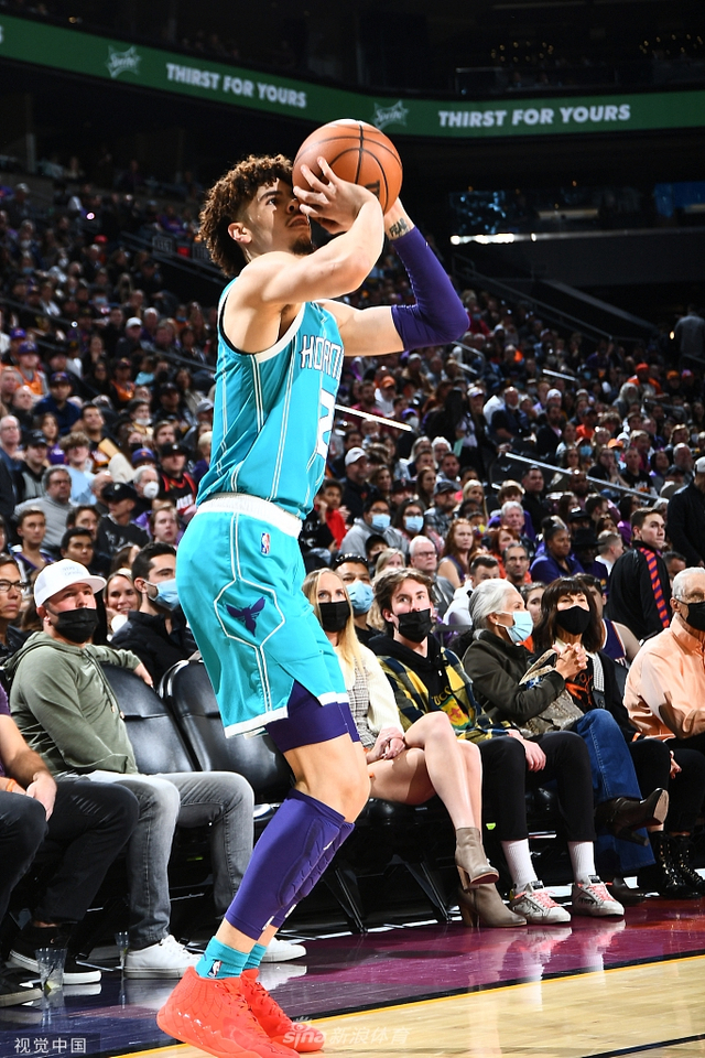 连续的胜利 连续的胜利