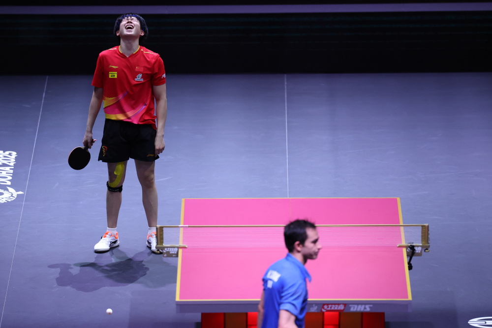 会杯决赛 会杯决赛