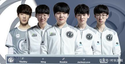 他们如同中 他们如同中