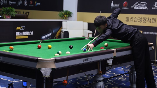 的对决成为 的对决成为