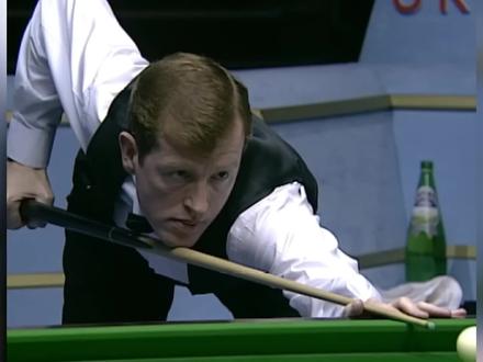 天津队的胜 天津队的胜