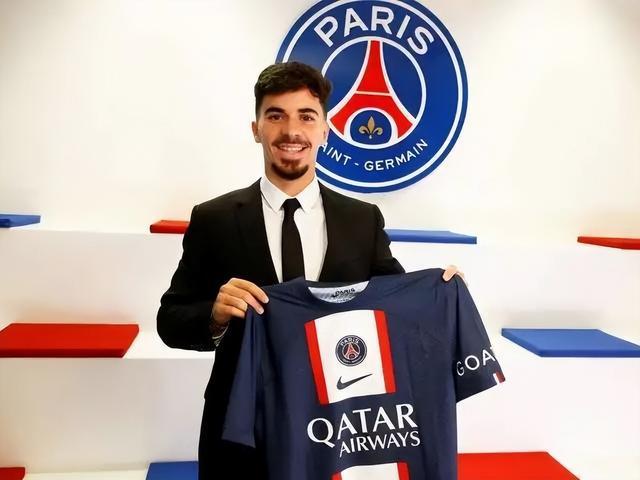 詹姆斯和吉 詹姆斯和吉