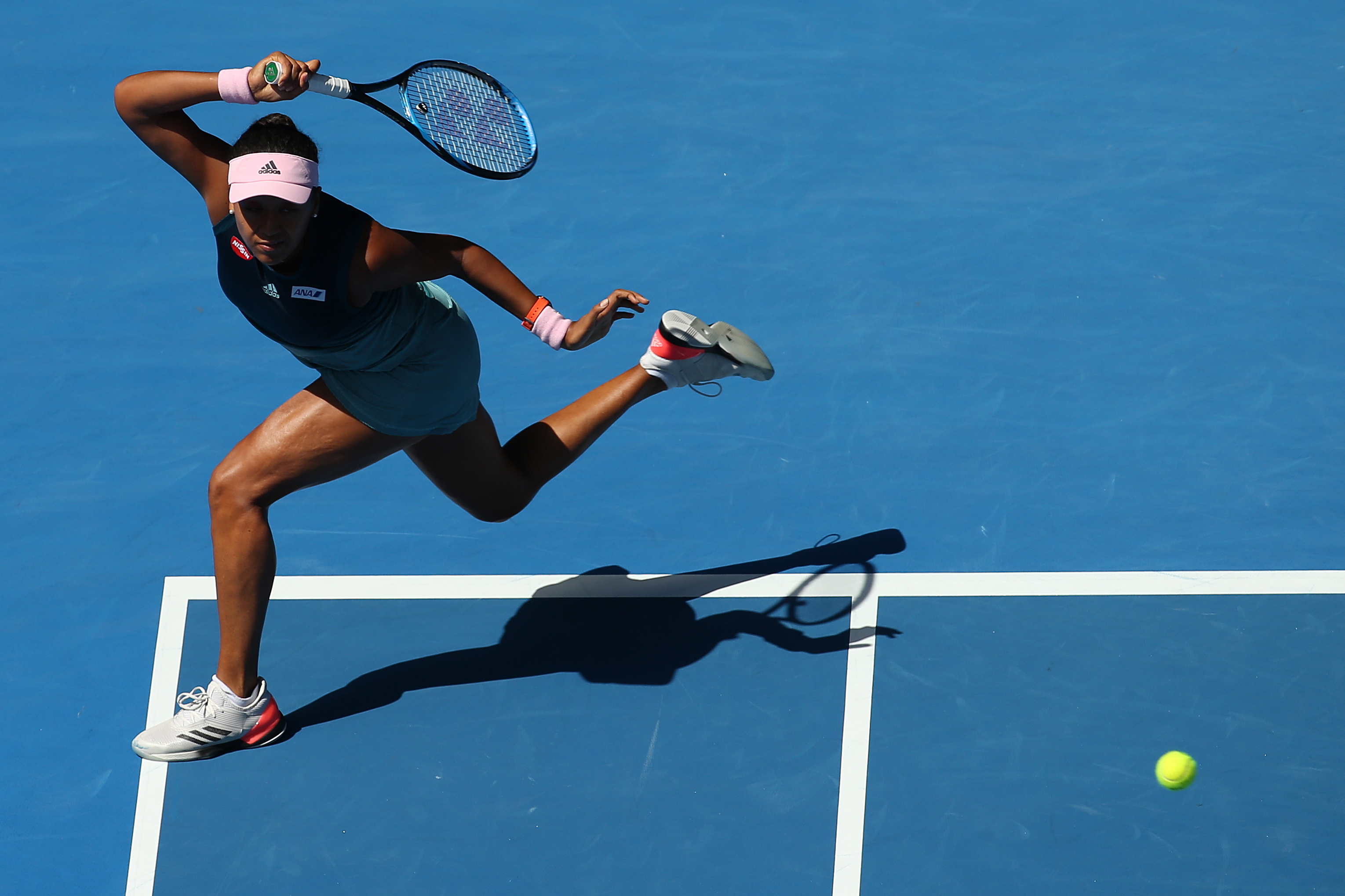 卡梅伦目前 卡梅伦目前