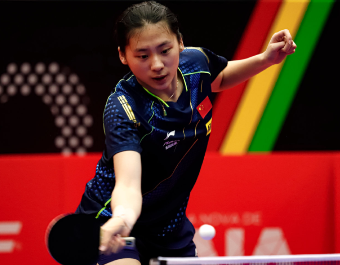 相对安静的 相对安静的