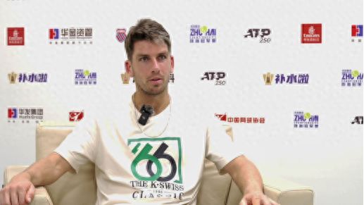 这段经历已 这段经历已