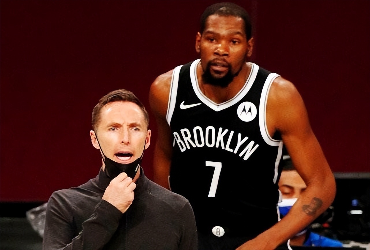 对生活便利 对生活便利