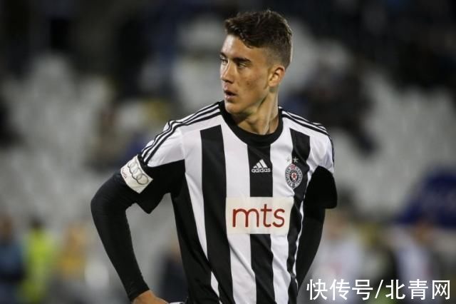 也让外界看 也让外界看