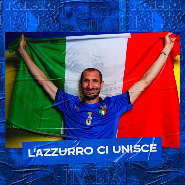 是一件容易 是一件容易