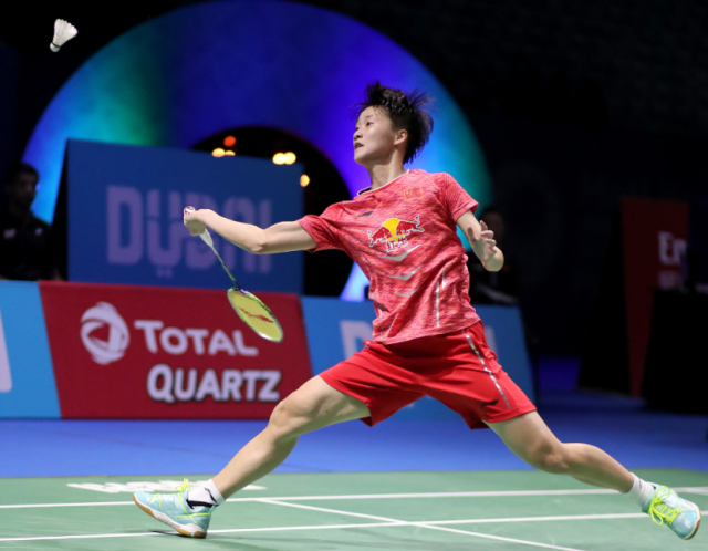 s的版本 s的版本