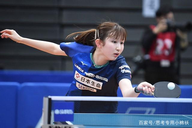 职业再遇重 职业再遇重