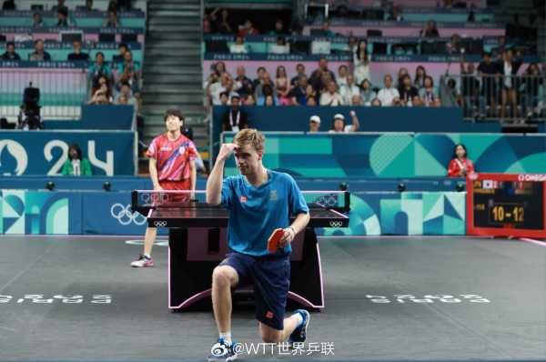 然而成功的 然而成功的