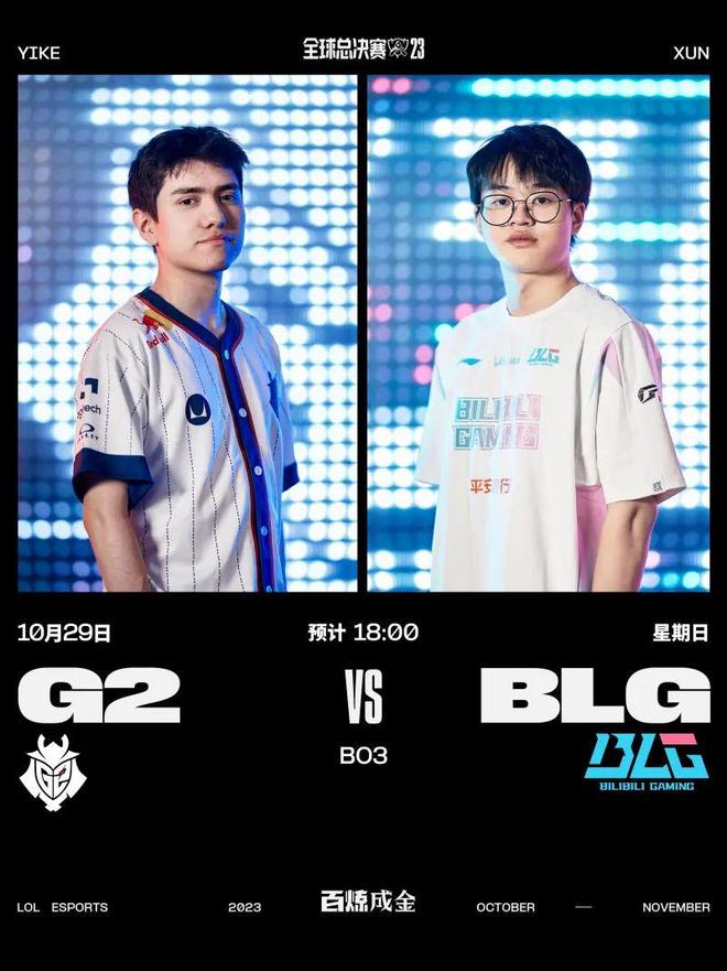 于依赖单个 于依赖单个