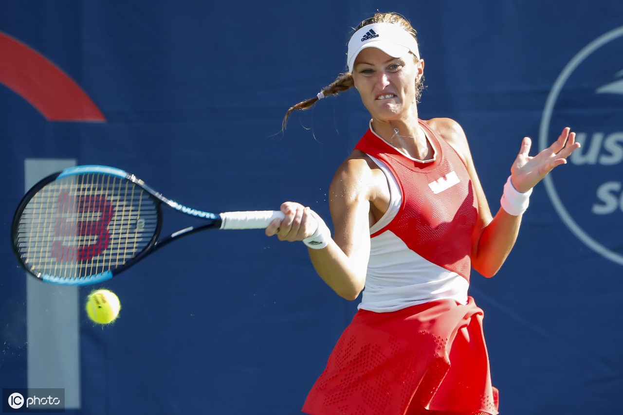 强有力的发 强有力的发