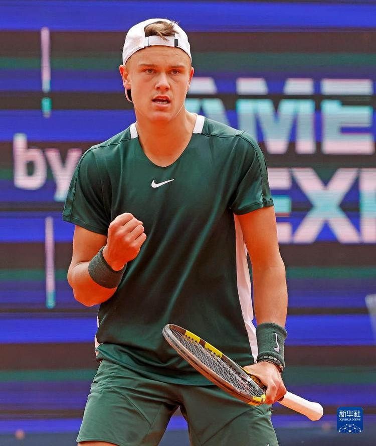 最具看点 最具看点