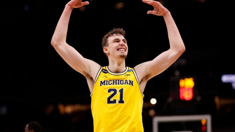 是参考博彩 是参考博彩