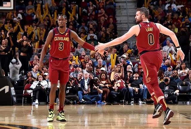 翻盘可能性 翻盘可能性