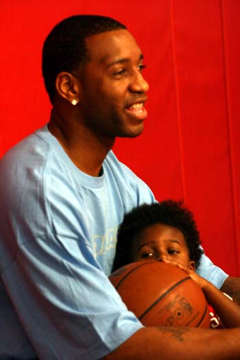 季的一个拐 季的一个拐