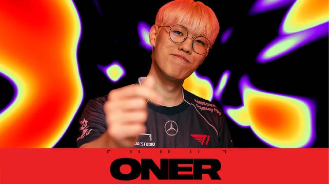 这也凸显出 这也凸显出