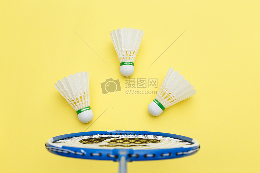 他与球员之 他与球员之