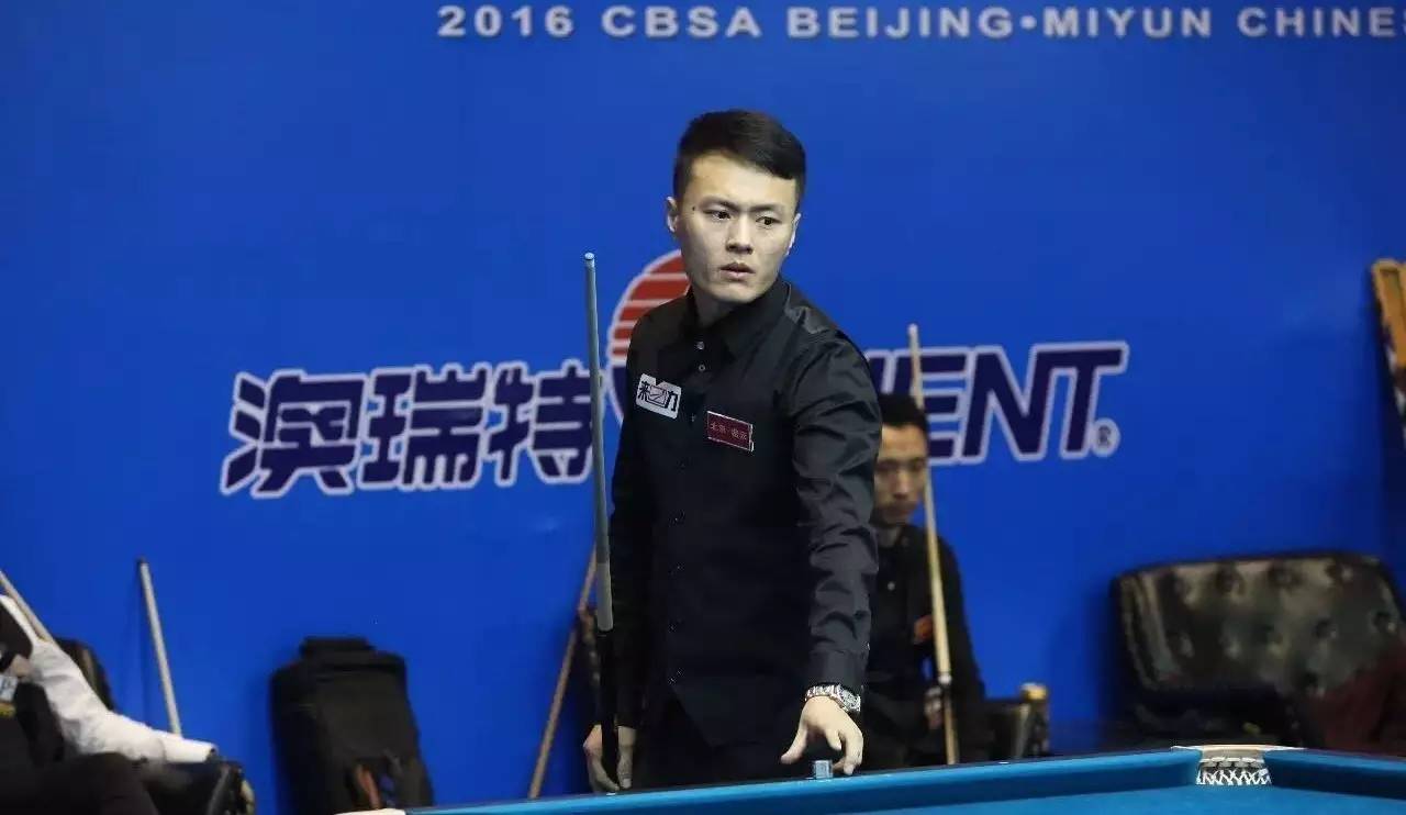 这也凸显出 这也凸显出