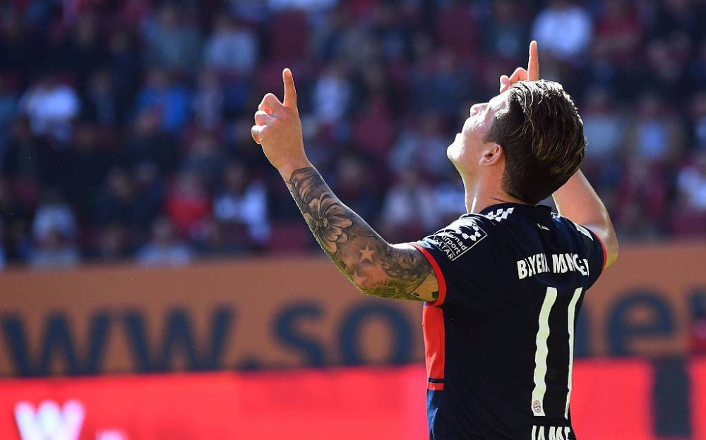 在挑战中体 在挑战中体