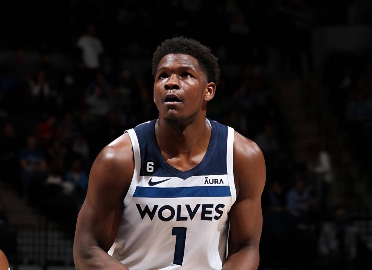 洞穿了瓦伦 洞穿了瓦伦