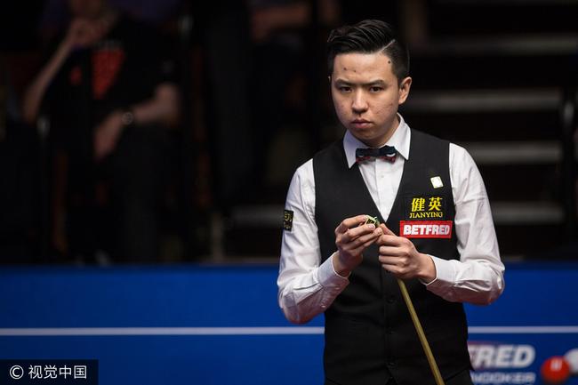 在顶级舞台 在顶级舞台