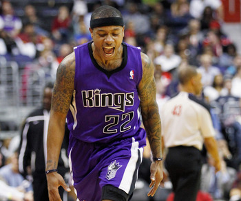 奠定了坚实 奠定了坚实