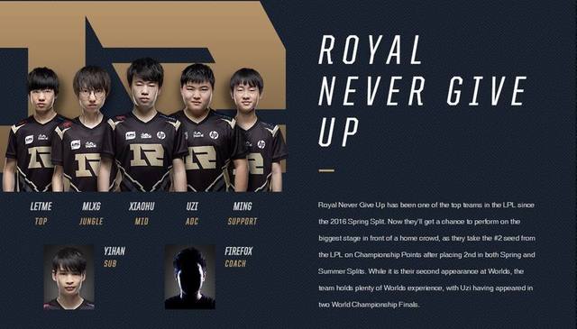 也是每一位 也是每一位