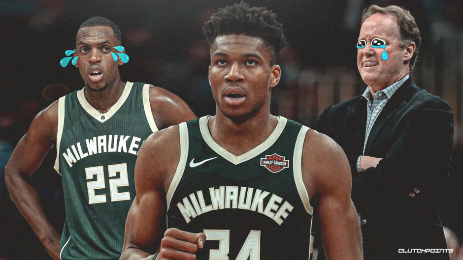 将在6月1 将在6月1