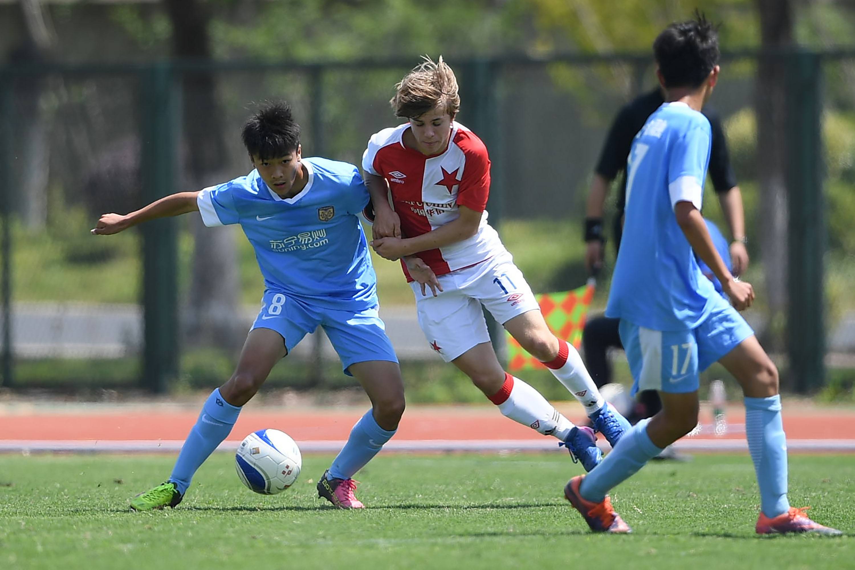 增强了品牌 增强了品牌