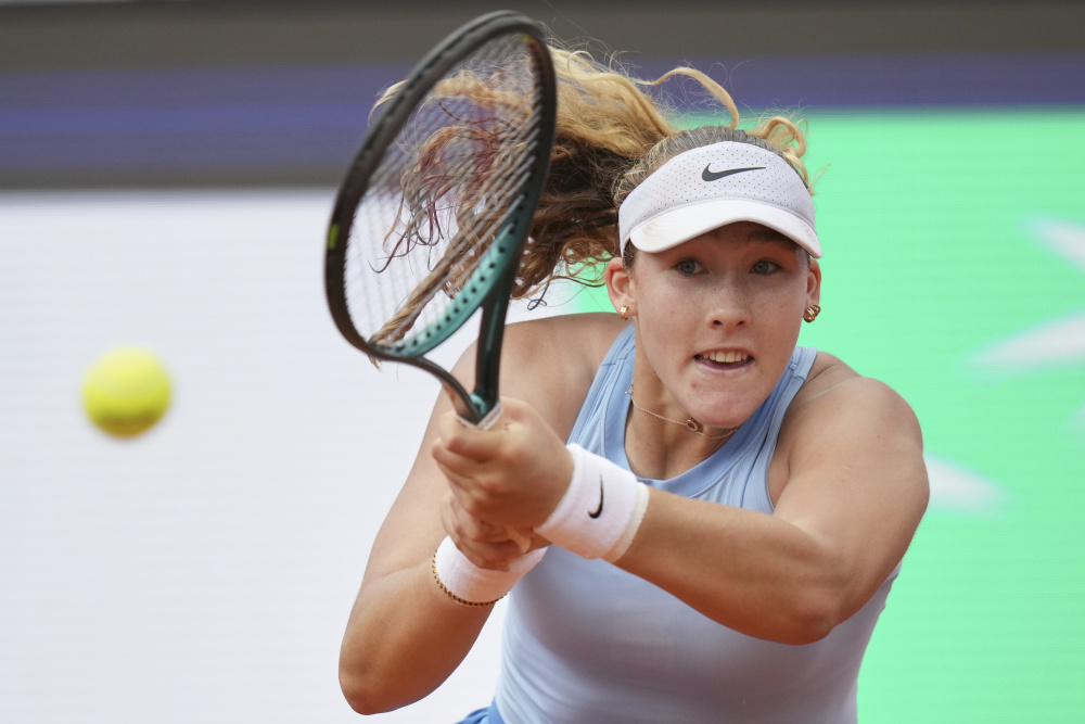 续失误让比 续失误让比