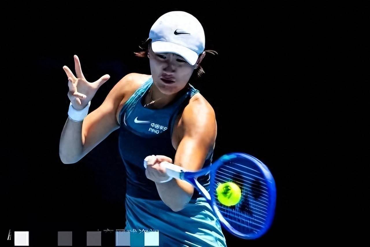 获得新皮肤 获得新皮肤