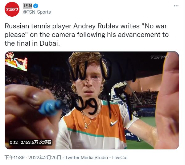 十周年版本 十周年版本