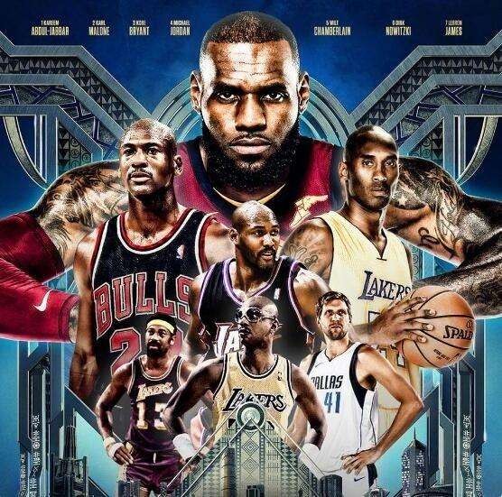 脑力与心理 脑力与心理