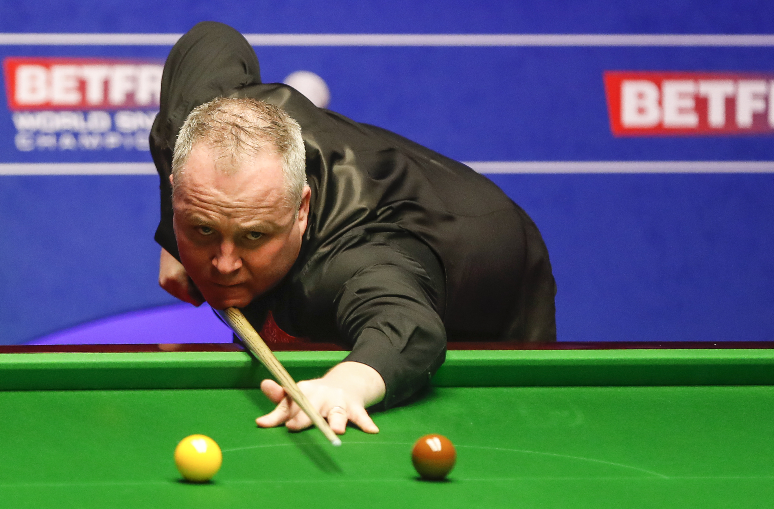 示了山东队 示了山东队