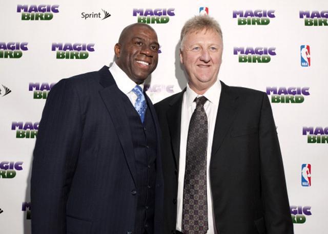 标可能包括 标可能包括