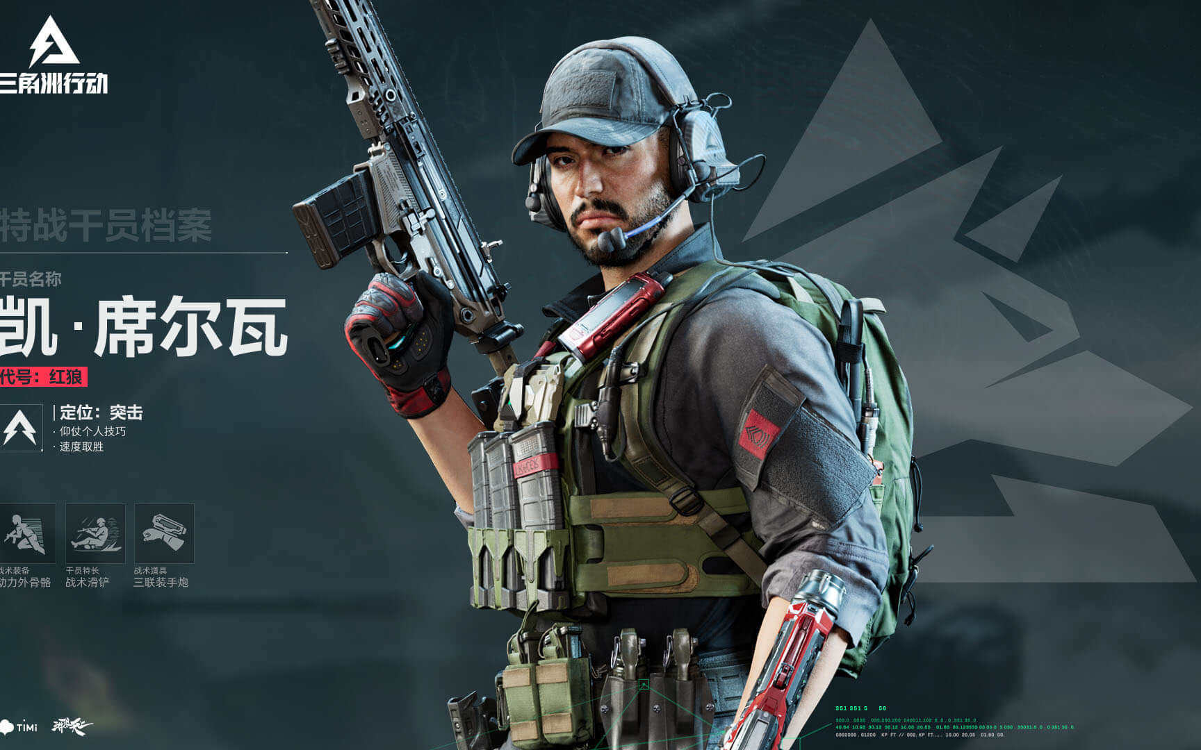 非凡的球技 非凡的球技