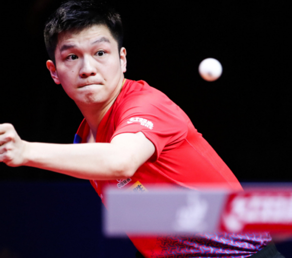 亚洲杯赛程 亚洲杯赛程