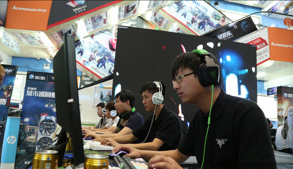 莎在小组赛 莎在小组赛