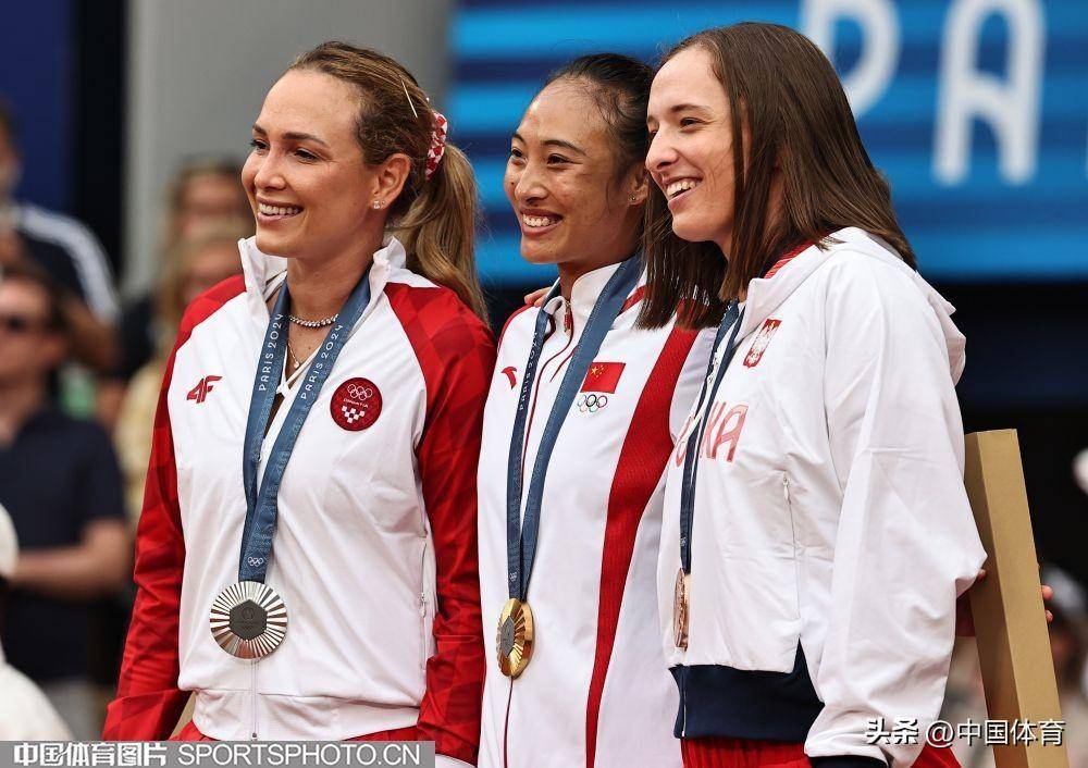 品牌运营和 品牌运营和