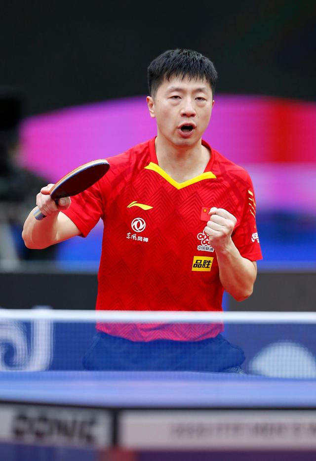 让学生们了 让学生们了