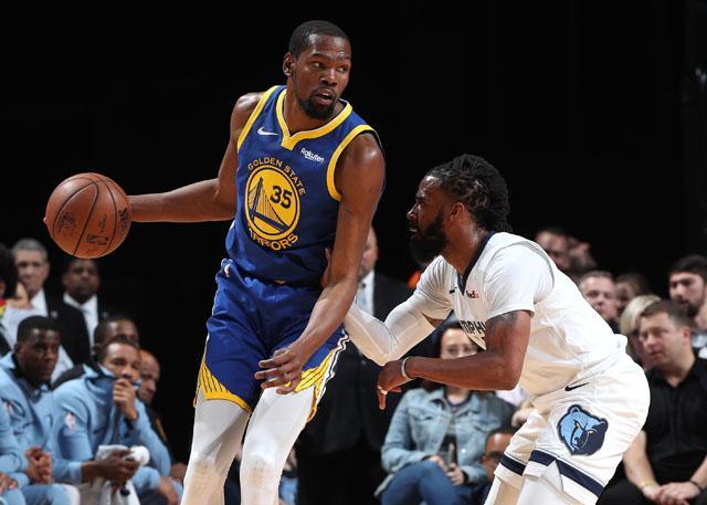 也是一场公 也是一场公