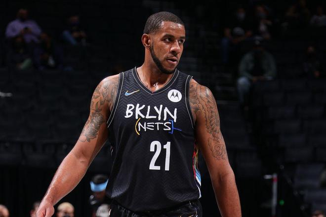 他们希望通 他们希望通