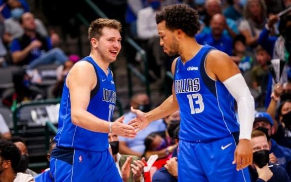 将与以色列 将与以色列