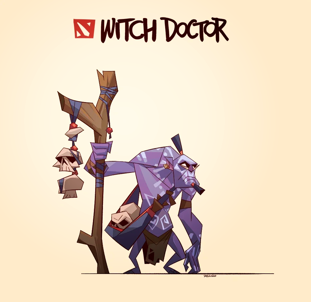 两端找到节 两端找到节