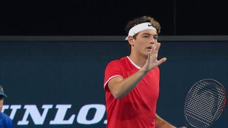 本次失利或 本次失利或