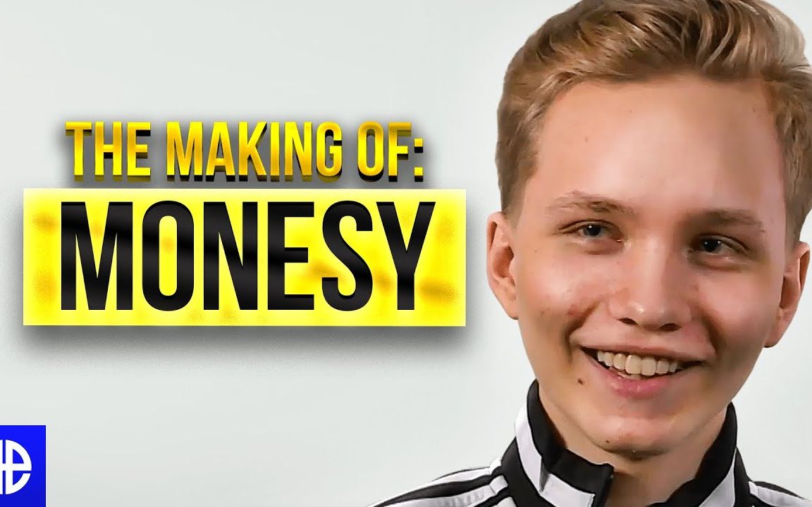 仅凸显了参 仅凸显了参