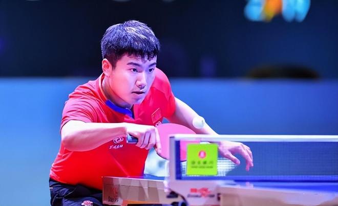 级队伍更为 级队伍更为